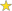 оценка