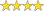 оценка