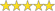 оценка