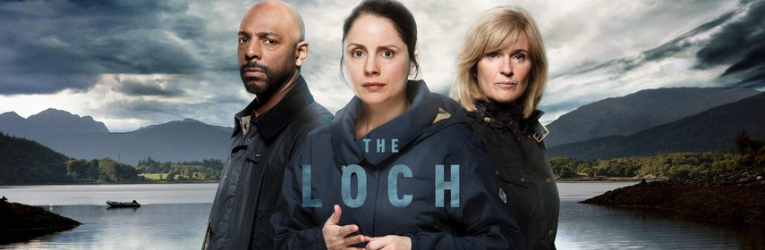 series the loch